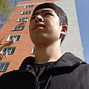 Ibragim, 21 год