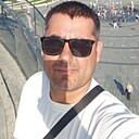 Зафар, 42 года