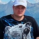 Денис, 36 лет