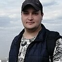 Денис, 35 лет