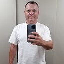 Дмитрий, 40 лет