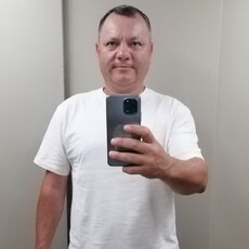 Фотография мужчины Дмитрий, 40 лет из г. Новороссийск