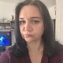 Нина, 42 года