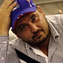 Дмитрий, 42 года