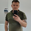 Алексей, 38 лет