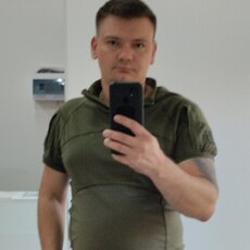 Фотография мужчины Алексей, 38 лет из г. Бердянск