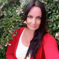 Фотография девушки Марина, 51 год из г. Нижний Новгород