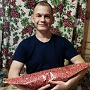 Юрик, 38 лет