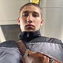 Егор, 18 лет