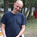 Владимир, 51 год
