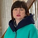 Олеся, 53 года