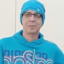 Алексей, 54 года