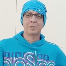 Фотография мужчины Алексей, 54 года из г. Москва