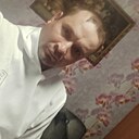 Федор, 40 лет