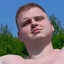 Валентин, 20 лет