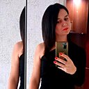 Ирина, 35 лет