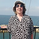 Ольга, 44 года