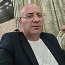 Руслан, 57 лет