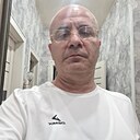 Руслан, 57 лет