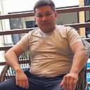 Avaz, 25 лет