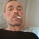 Максим, 46 лет