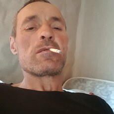 Фотография мужчины Максим, 46 лет из г. Черкесск