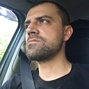 Алексей, 43 года