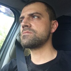 Фотография мужчины Алексей, 43 года из г. Мурманск
