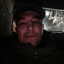Pavlodarский, 37 лет