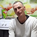 Димас, 36 лет