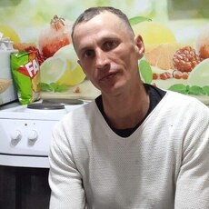 Фотография мужчины Димас, 36 лет из г. Павлодар