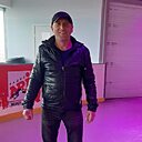 Евгений, 49 лет