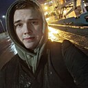 Женя, 22 года