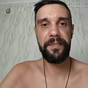 Имя, 38 лет