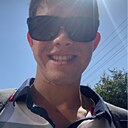 Даниил, 24 года