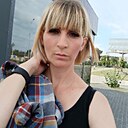 Ирина, 45 лет