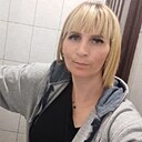 Ирина, 46 лет