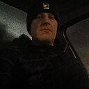 Владимир, 43 года