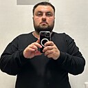 Станислав, 34 года