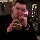 Евгений, 25 лет
