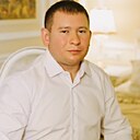 Andrey, 40 лет