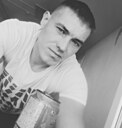 Мишка, 30 лет