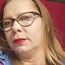 Татьяна, 40 лет