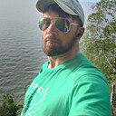 Дмитрий, 45 лет