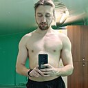 Александр, 35 лет