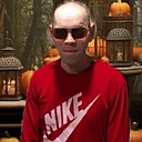 Сергей, 46 лет