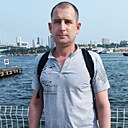 Александр, 41 год