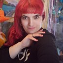 Разбитое Сердце, 36 лет