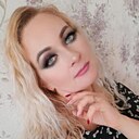 Розалия, 47 лет