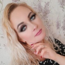 Фотография девушки Розалия, 47 лет из г. Туймазы